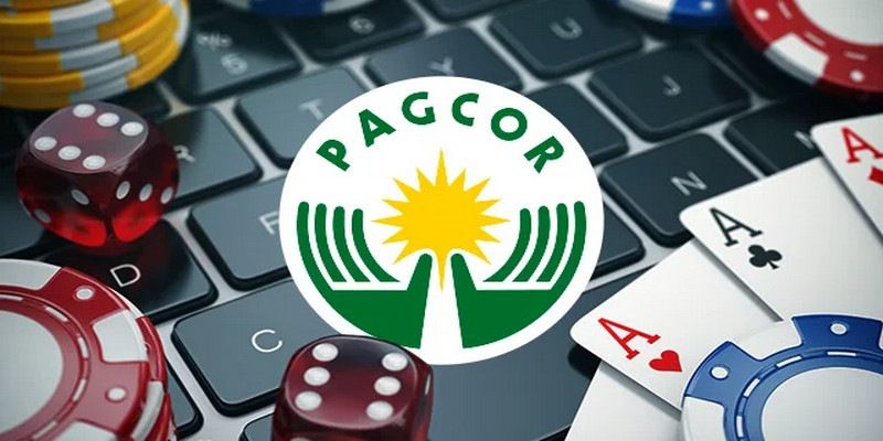 Tổng quan chung về các nội dung của chứng nhận Pagcor