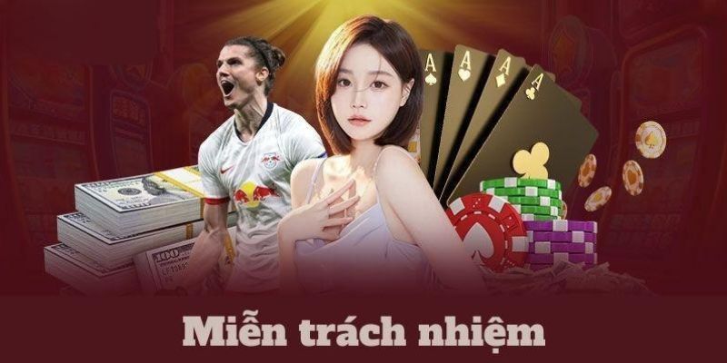 Một vài tình huống được 98win giải quyết 