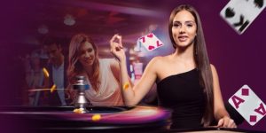 Casino là gì - Tìm hiểu chi tiết 