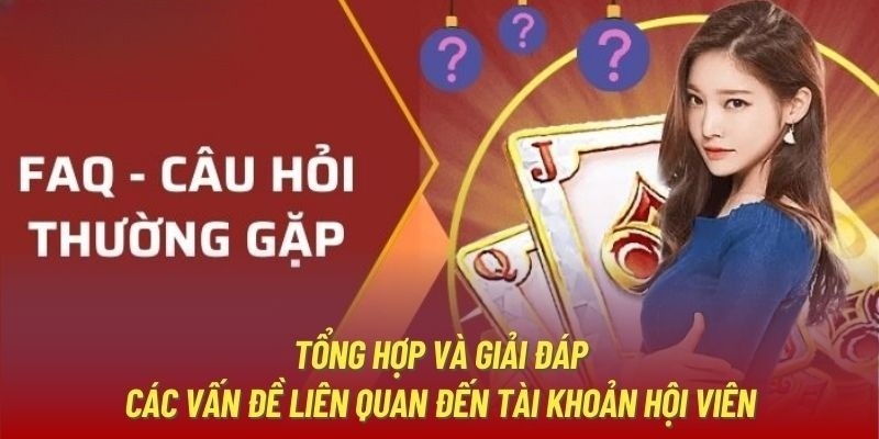 Hội viên chỉ được tạo 1 tài khoản tại sân chơi bằng thông tin thật