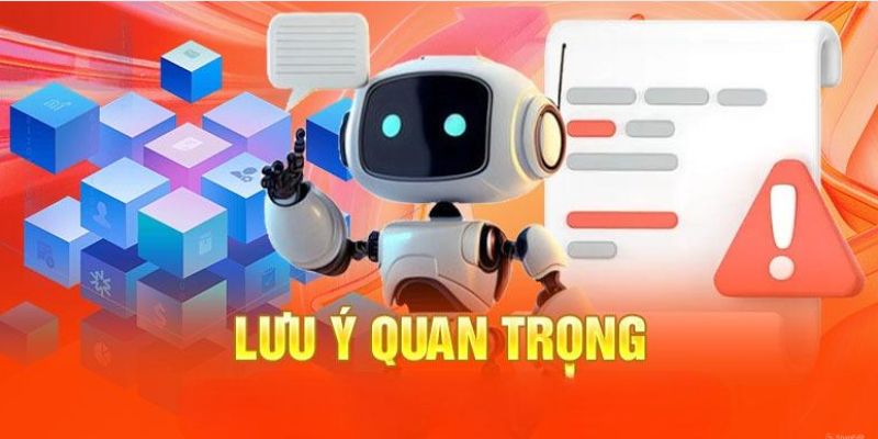 Những điều cần lưu ý khi tham gia tải app 98Win