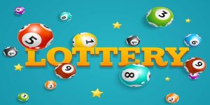 Win Win Lottery - Sảnh xổ số chất lượng số 1 2024